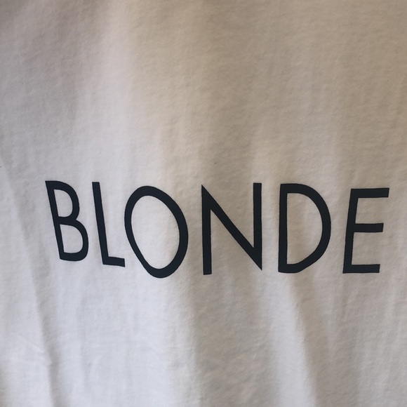 ❗️ $250+valueBrunette the label mystery box - Picture 14 of 17